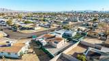 2539 Raymond Avenue - Photo 35