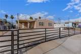 2539 Raymond Avenue - Photo 4