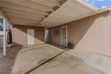2539 Raymond Avenue - Photo 5