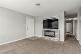 2539 Raymond Avenue - Photo 6
