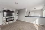 2539 Raymond Avenue - Photo 7