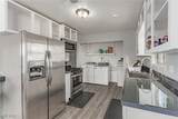 2539 Raymond Avenue - Photo 9