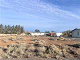 2890 Rio Rancho Drive - Photo 1