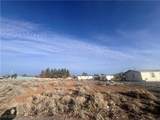 2890 Rio Rancho Drive - Photo 2