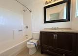 2851 Goldrush Street - Photo 10