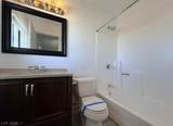 2851 Goldrush Street - Photo 12