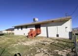 2851 Goldrush Street - Photo 14