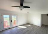 2851 Goldrush Street - Photo 4