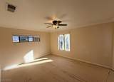 2851 Goldrush Street - Photo 5