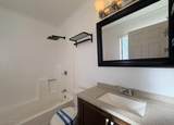 2851 Goldrush Street - Photo 7