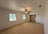 2851 Goldrush Street - Photo 9