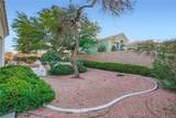 2409 Sierra Sage Street - Photo 29