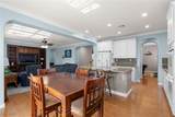 4331 Mesa Landing Avenue - Photo 11