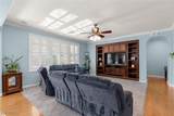 4331 Mesa Landing Avenue - Photo 14