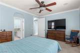 4331 Mesa Landing Avenue - Photo 17