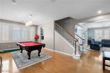 4331 Mesa Landing Avenue - Photo 21
