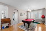 4331 Mesa Landing Avenue - Photo 22