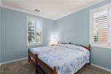4331 Mesa Landing Avenue - Photo 26