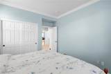 4331 Mesa Landing Avenue - Photo 27