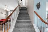 4331 Mesa Landing Avenue - Photo 29