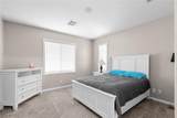 4331 Mesa Landing Avenue - Photo 30
