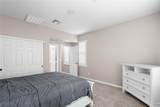 4331 Mesa Landing Avenue - Photo 31