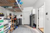 4331 Mesa Landing Avenue - Photo 34