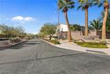 4331 Mesa Landing Avenue - Photo 39