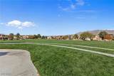 4331 Mesa Landing Avenue - Photo 43