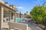 4331 Mesa Landing Avenue - Photo 6