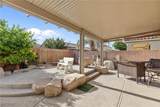 4331 Mesa Landing Avenue - Photo 7