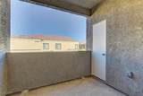 6170 Sahara Avenue - Photo 10