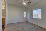 6170 Sahara Avenue - Photo 11