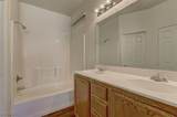 6170 Sahara Avenue - Photo 12