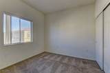 6170 Sahara Avenue - Photo 13