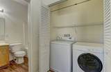 6170 Sahara Avenue - Photo 14