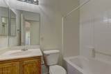 6170 Sahara Avenue - Photo 15