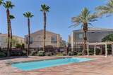 6170 Sahara Avenue - Photo 16
