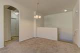 6170 Sahara Avenue - Photo 4