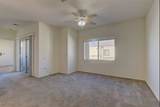 6170 Sahara Avenue - Photo 5