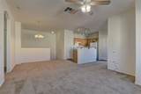 6170 Sahara Avenue - Photo 6