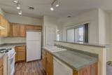 6170 Sahara Avenue - Photo 7