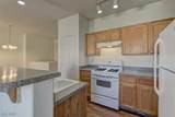 6170 Sahara Avenue - Photo 8