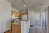 6170 Sahara Avenue - Photo 9