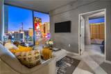 3722 Las Vegas Boulevard - Photo 1