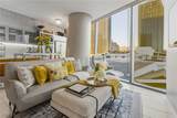 3722 Las Vegas Boulevard - Photo 10