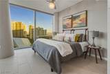 3722 Las Vegas Boulevard - Photo 11