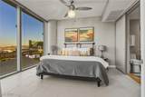 3722 Las Vegas Boulevard - Photo 12