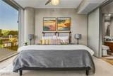 3722 Las Vegas Boulevard - Photo 13