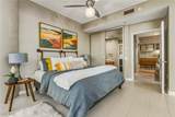 3722 Las Vegas Boulevard - Photo 14